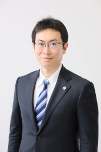 江原総合法律事務所代表の江原智